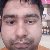 Mamunur, 29, Pandua