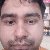 Mamunur, 29, North Myrtle Beach