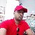 Rubel, 20, Saintjean