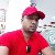 Rubel, 20, France