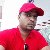 Rubel, 20, Gurmia