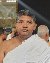 Adpalash, 50, Mhangura