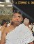 Adpalash, 50