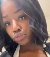Jayden, 27, United Kingdom