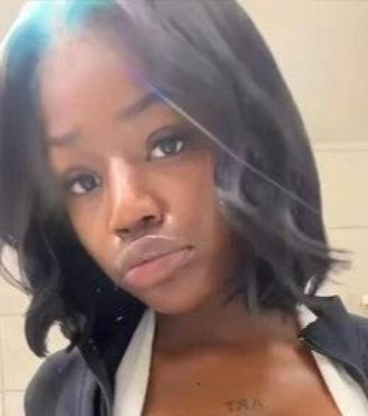 Jayden, 27, Pedersre