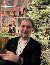 Ravan Ravanio, 50, Caldas