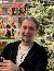 Ravan Ravanio, 50, Irak