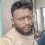 MdSohel, 30, Macomia