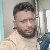 MdSohel, 30, Ilpyrskiy