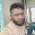 MdSohel, 30, Long Beach