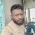 MdSohel, 30, Erumaippatti