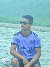 Md.Yousuf Ali, 48, Segni