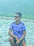 Md.Yousuf Ali, 48, Gopalgonj