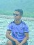 Md.Yousuf Ali, 48, Aquin