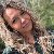 Emma, 40, Germany