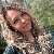 Emma, 40, Korea