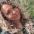 Emma, 40, Puk