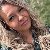 Emma, 40, Muli