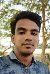 Md Rased Uddin, 40, Bangladesh