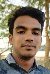 Md Rased Uddin, 40, Shyamnagar