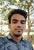 Md Rased Uddin, 40, Brazil