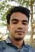 Md Rased Uddin, 40, Nryanganj