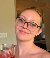 Sharon, 40, Iarpur