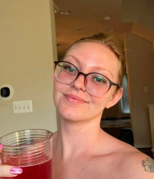 Sharon, 40, Ravutulapdi
