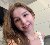 Pretty Linda, 19, Velanganni