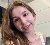 Pretty Linda, 19, United States