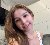 Pretty Linda, 19, Luganville