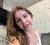 Pretty Linda, 19, Tunisia
