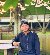 MIRAZ, 18, Jap