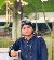 MIRAZ, 18, Bayabas