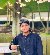 MIRAZ, 18, Mecatln