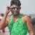 Bairul, 24, Bangladesh
