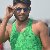 Bairul, 24, Huazhou