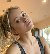 Kaddy reeves, 35, Chinandega