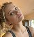 Kaddy reeves, 35