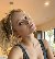 Kaddy reeves, 35, United States