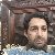Aamir, 34
