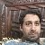 Aamir, 34, Tunisia