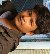 rebul25, 36, Bangladesh