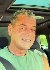 David, 55, Iarintsena
