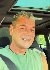 David, 55, Andorra