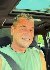David, 55, Zonguldak