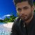 Nahid, 28, Zapotiltic
