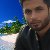 Nahid, 28, Suiza