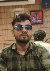 Ranjeet, 20, Vallentuna