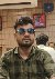 Ranjeet, 20, Hampton Bays